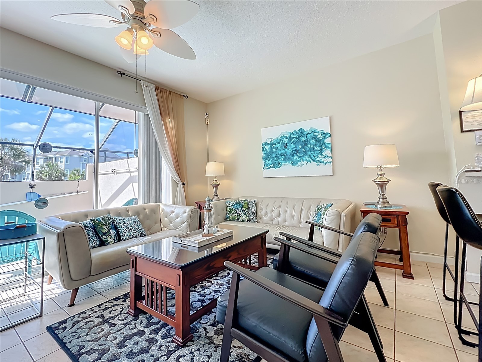 8104 Princess Palm Lane Kissimmee FL 34747 S5148702 image11