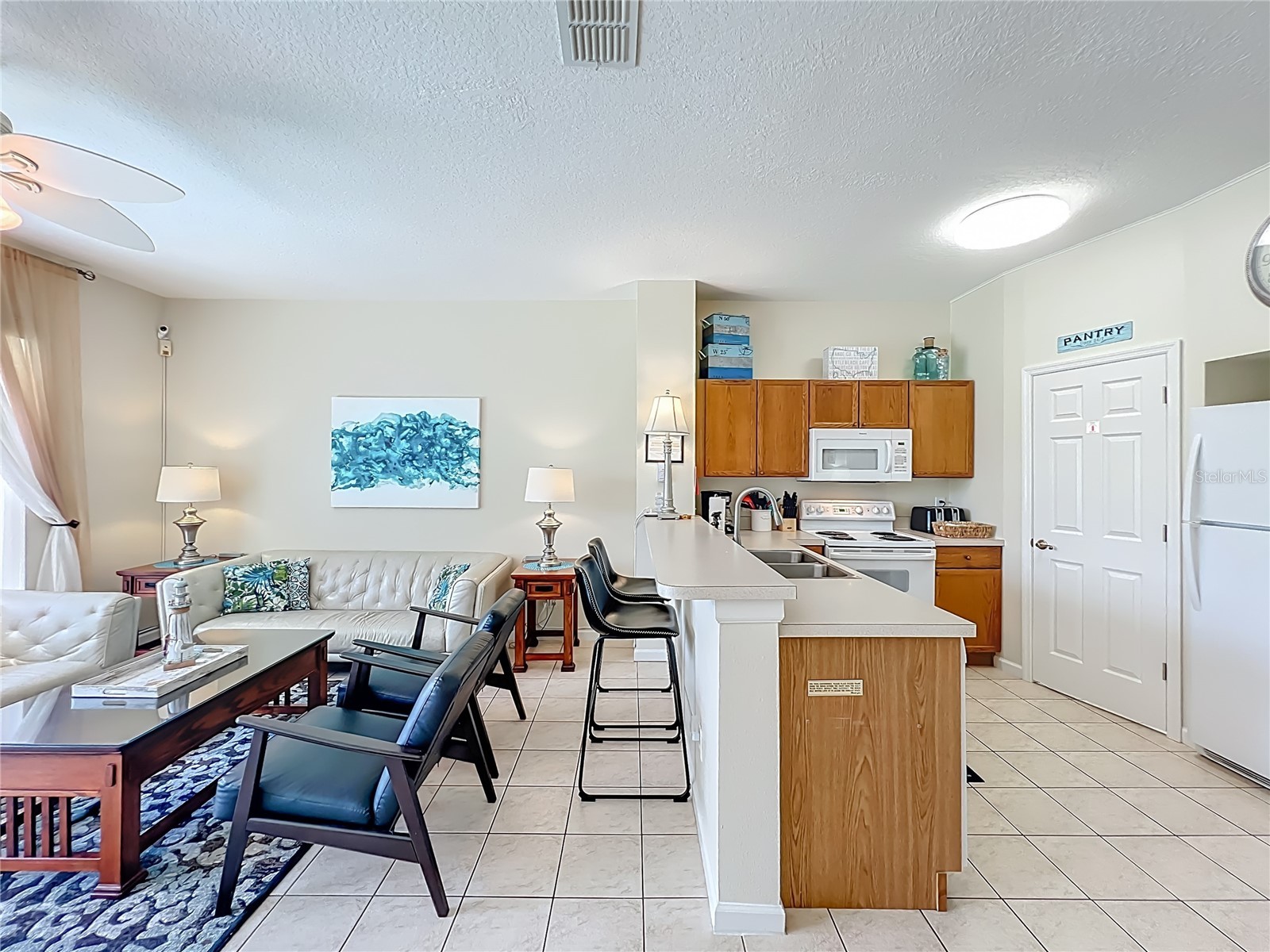 8104 Princess Palm Lane Kissimmee FL 34747 S5148702 image12