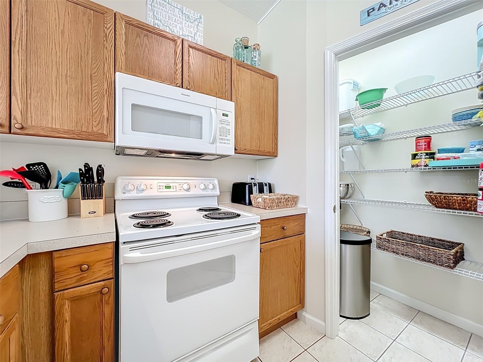 8104 Princess Palm Lane Kissimmee FL 34747 S5148702 image13
