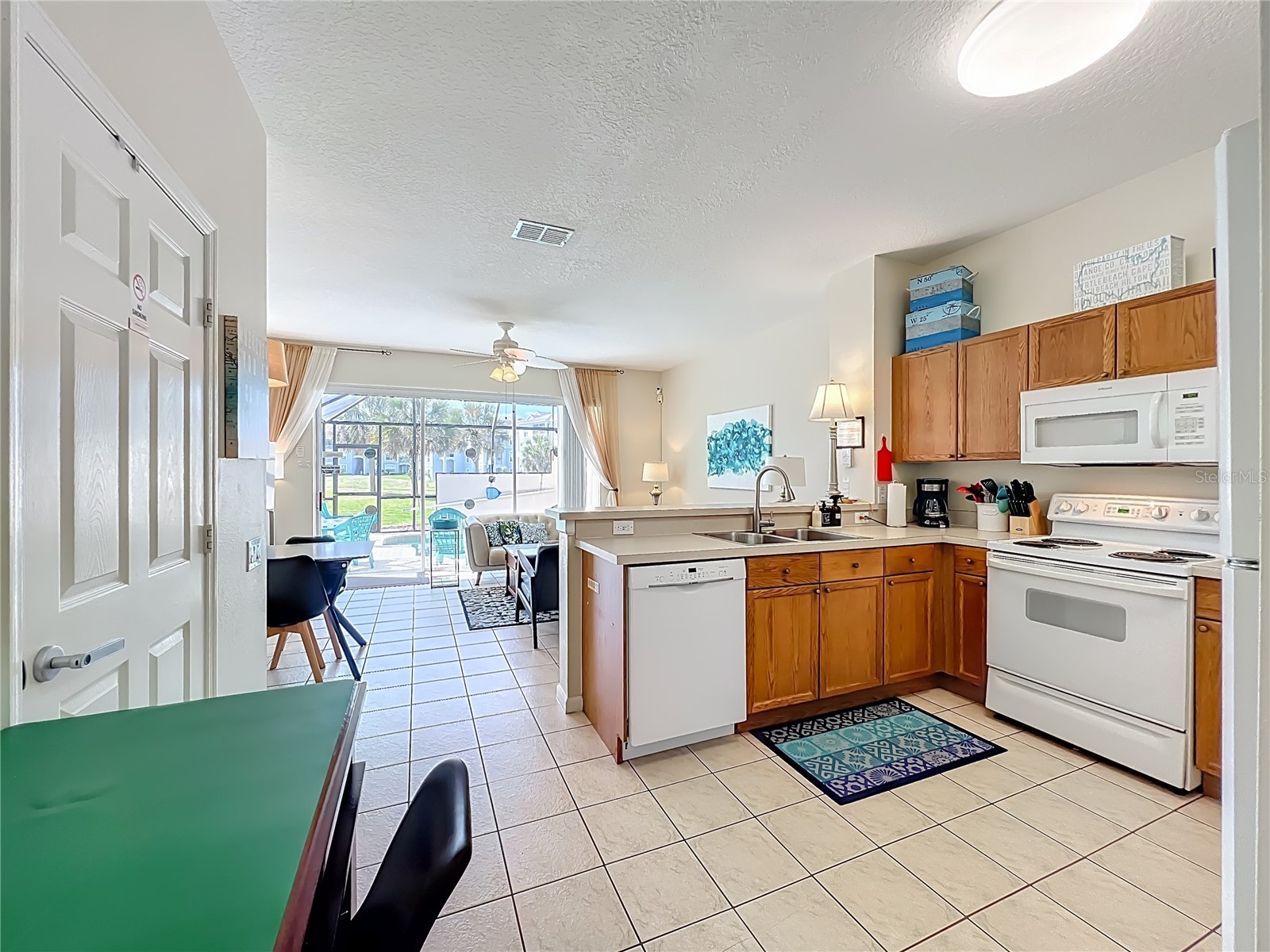 8104 Princess Palm Lane Kissimmee FL 34747 S5148702 image14