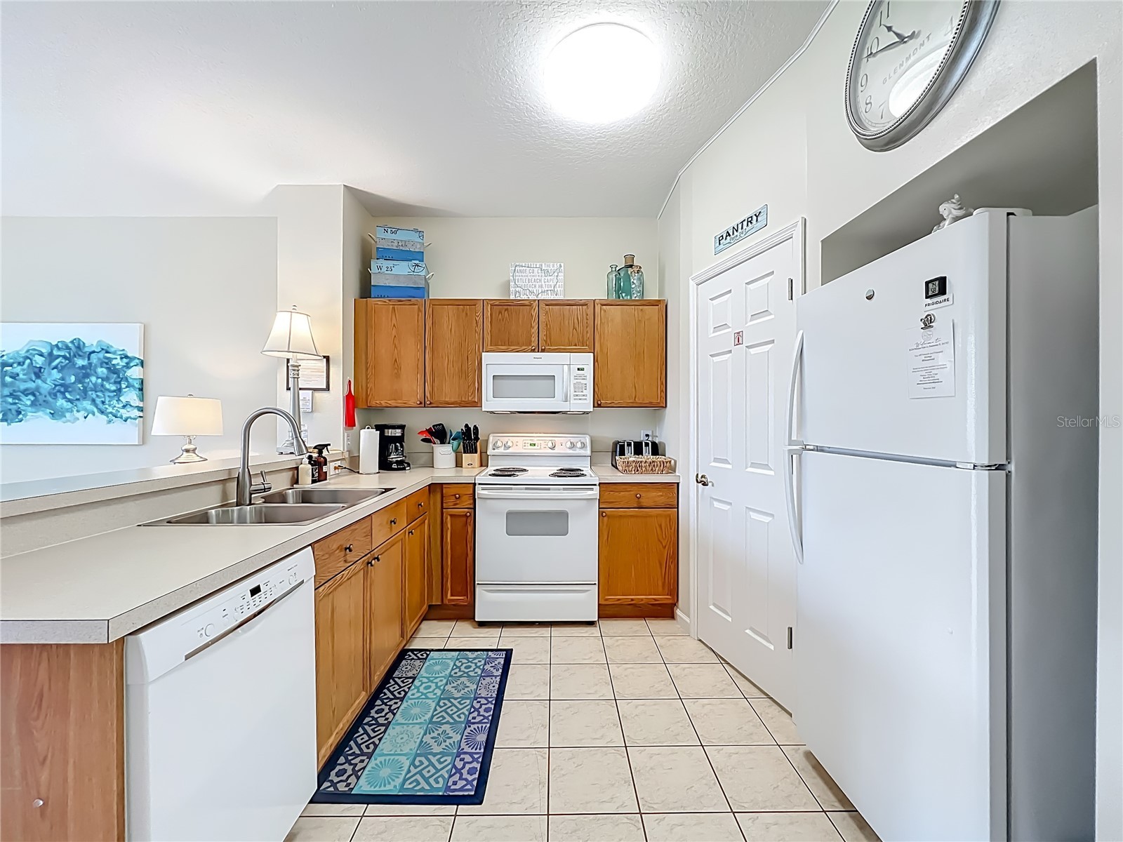 8104 Princess Palm Lane Kissimmee FL 34747 S5148702 image15