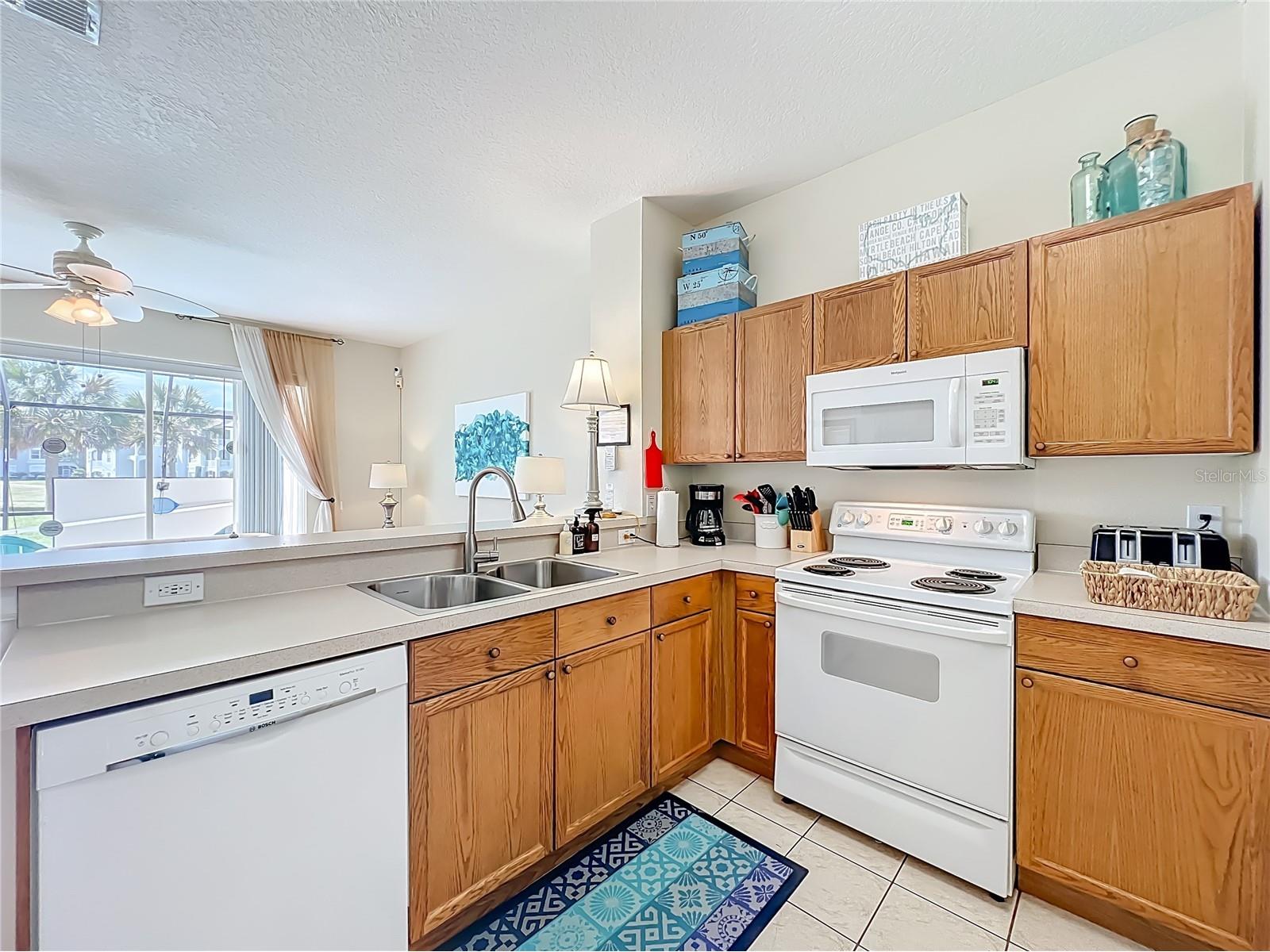 8104 Princess Palm Lane Kissimmee FL 34747 S5148702 image16