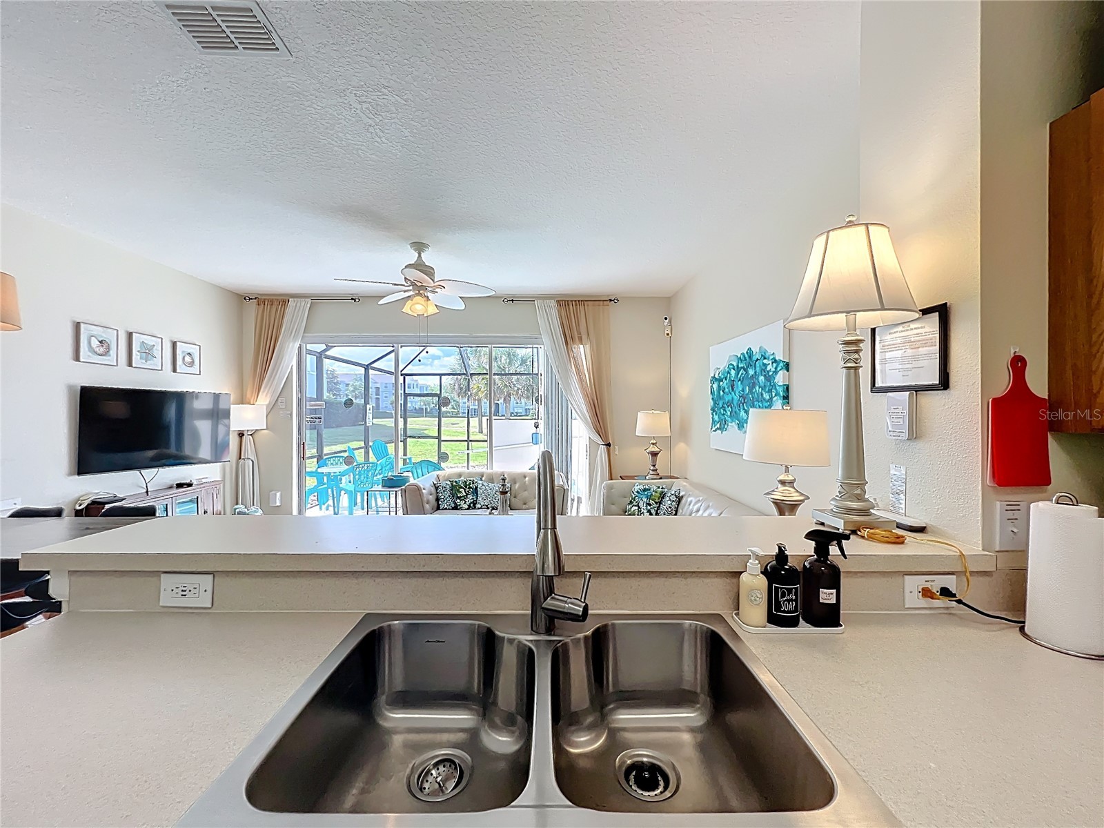 8104 Princess Palm Lane Kissimmee FL 34747 S5148702 image17