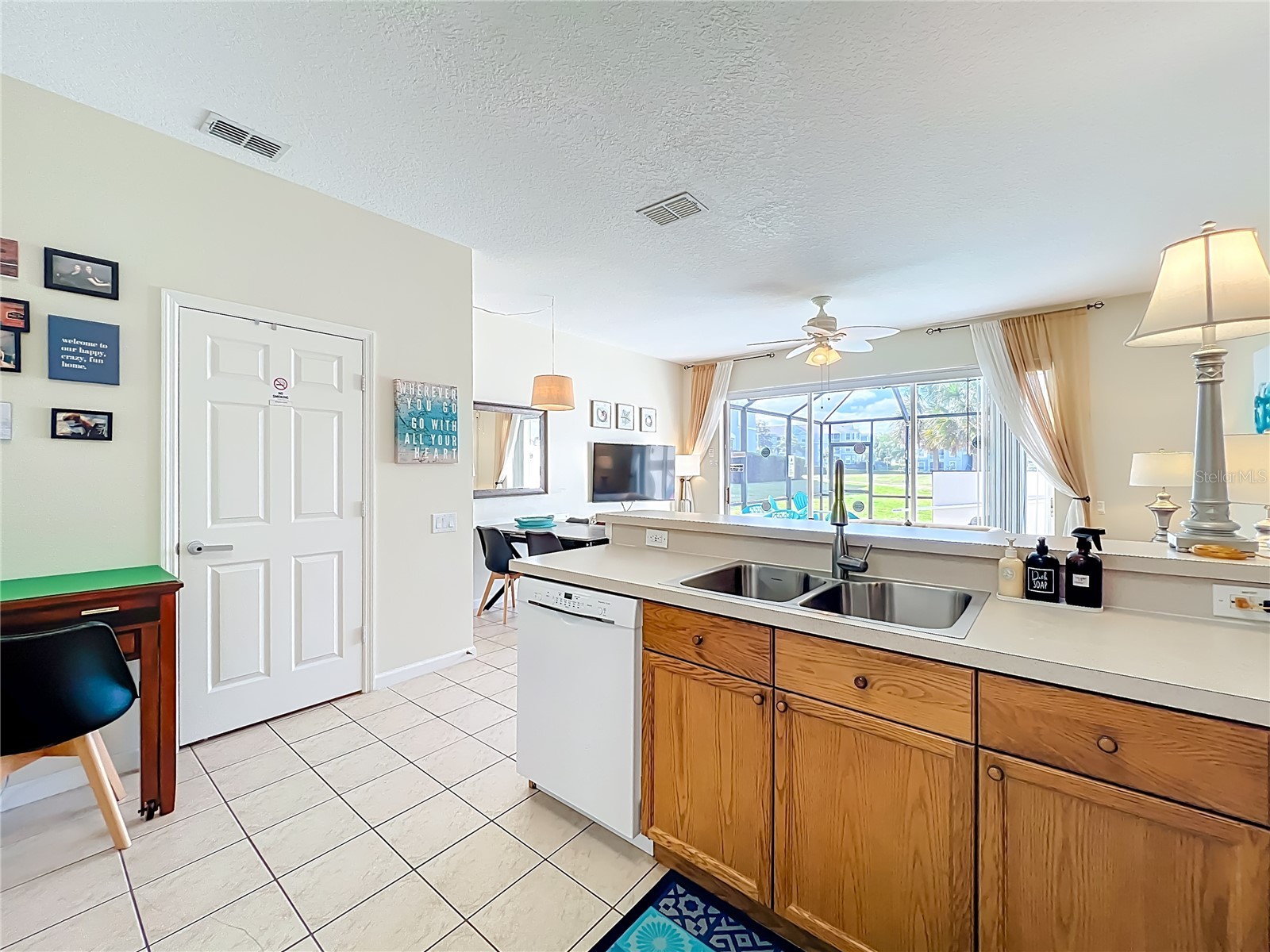 8104 Princess Palm Lane Kissimmee FL 34747 S5148702 image18