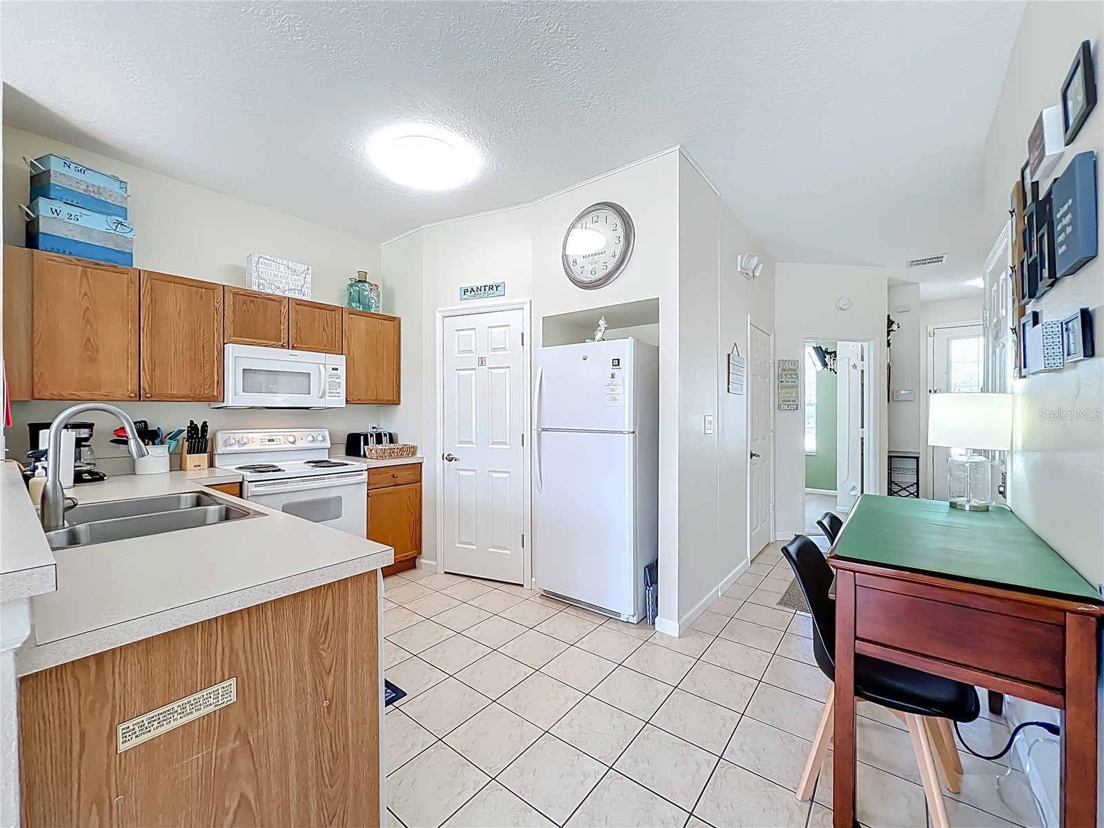 8104 Princess Palm Lane Kissimmee FL 34747 S5148702 image19
