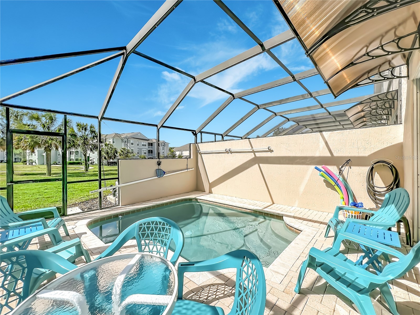 8104 Princess Palm Lane Kissimmee FL 34747 S5148702 image2