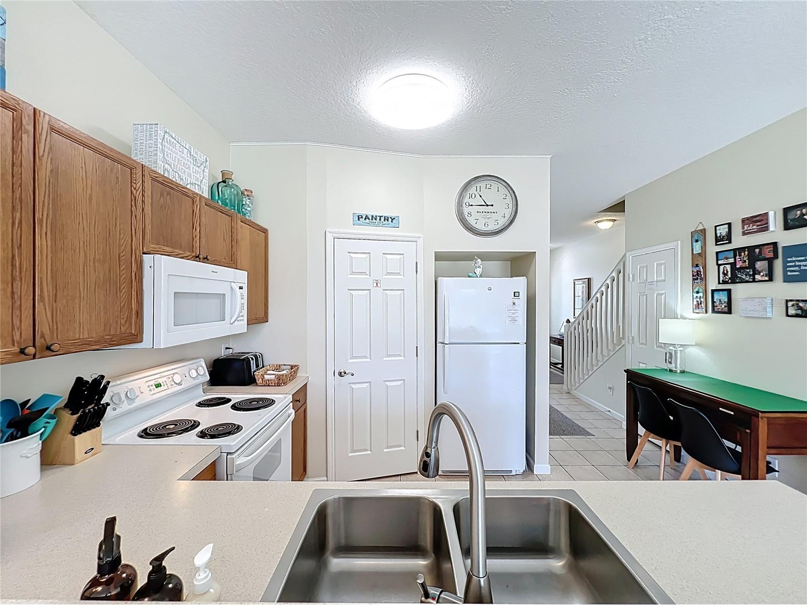 8104 Princess Palm Lane Kissimmee FL 34747 S5148702 image20