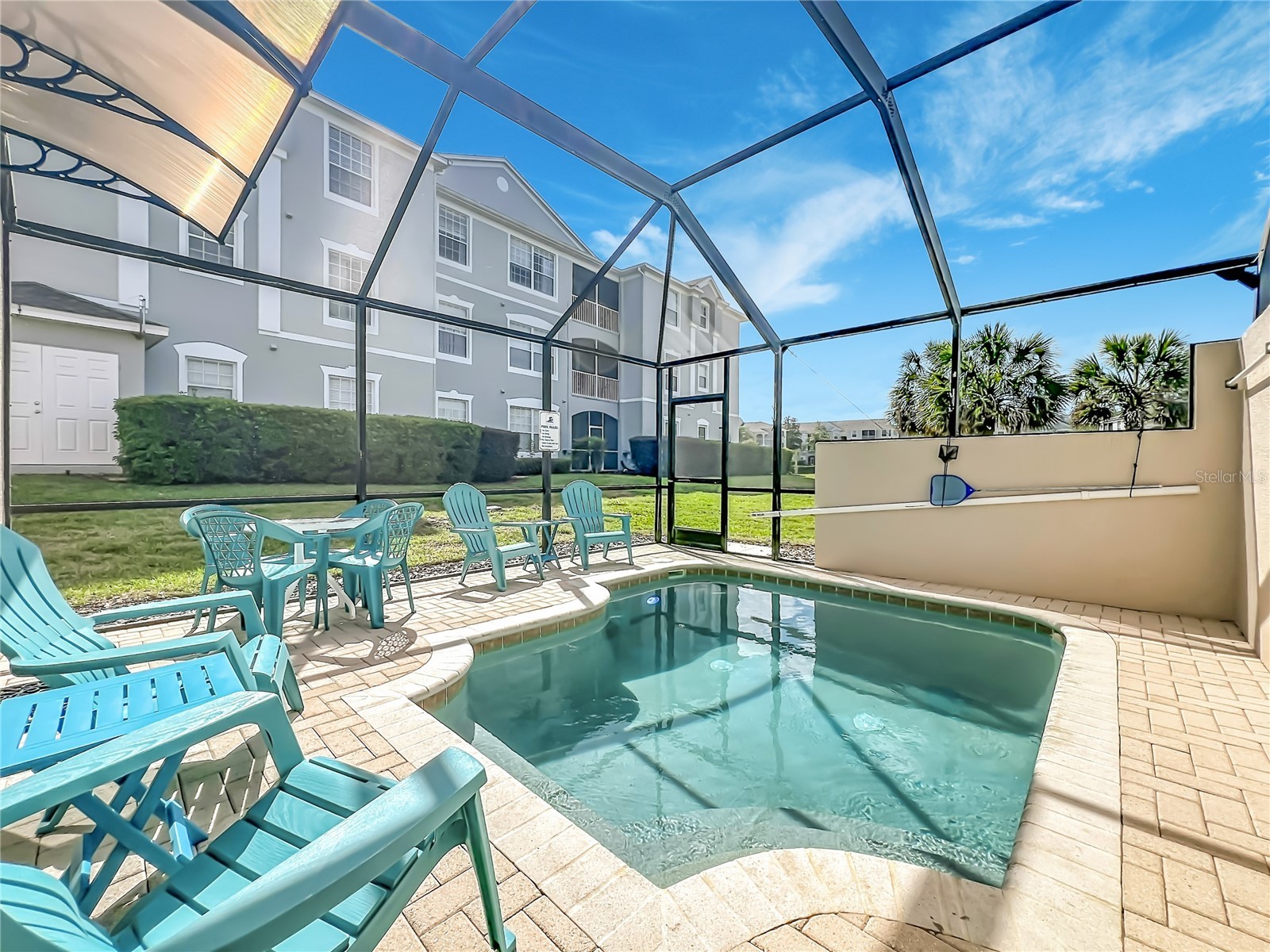8104 Princess Palm Lane Kissimmee FL 34747 S5148702 image21