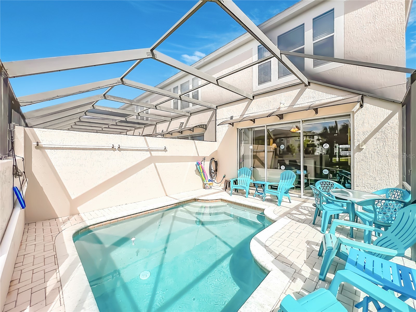8104 Princess Palm Lane Kissimmee FL 34747 S5148702 image22