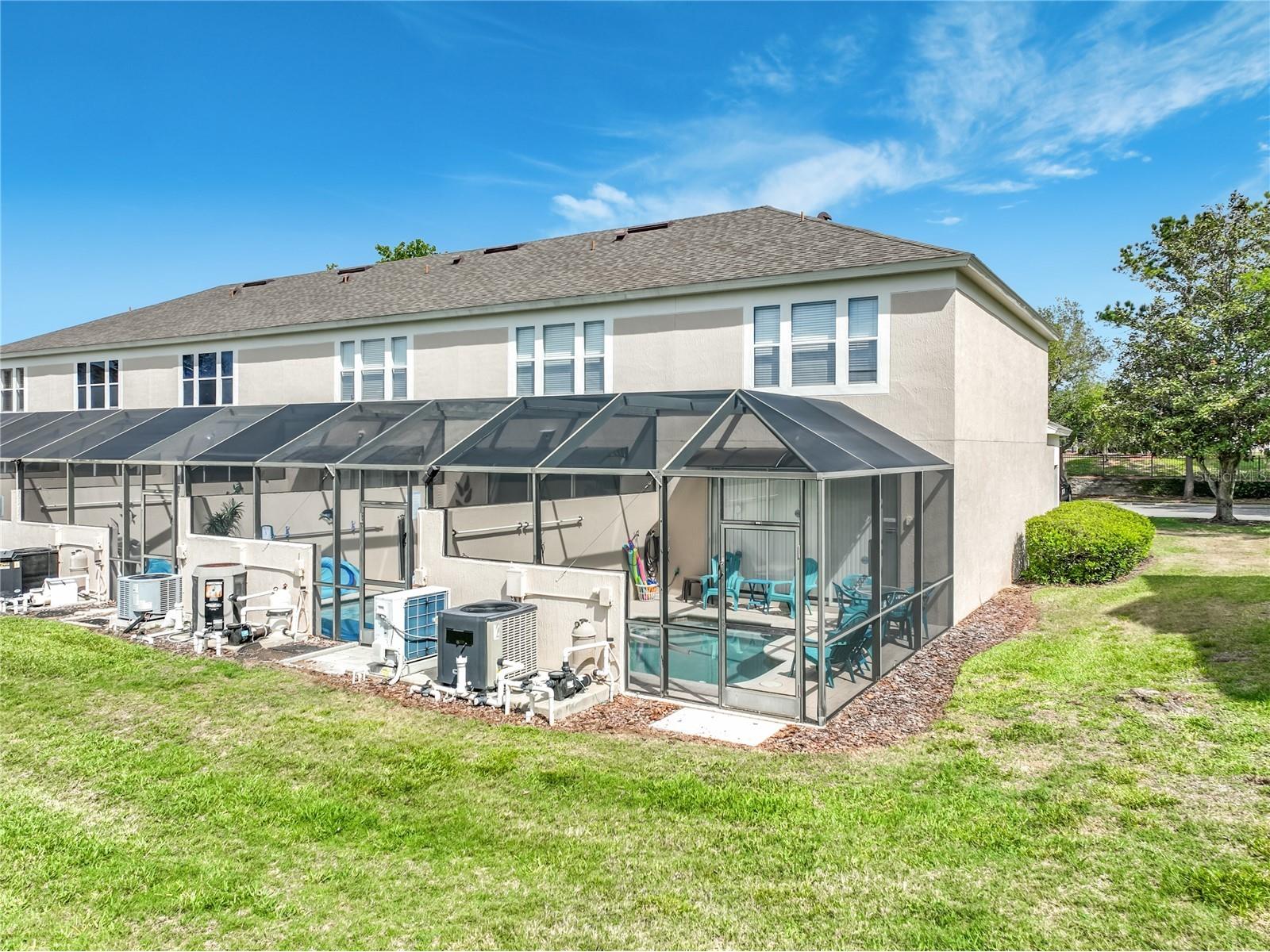 8104 Princess Palm Lane Kissimmee FL 34747 S5148702 image24