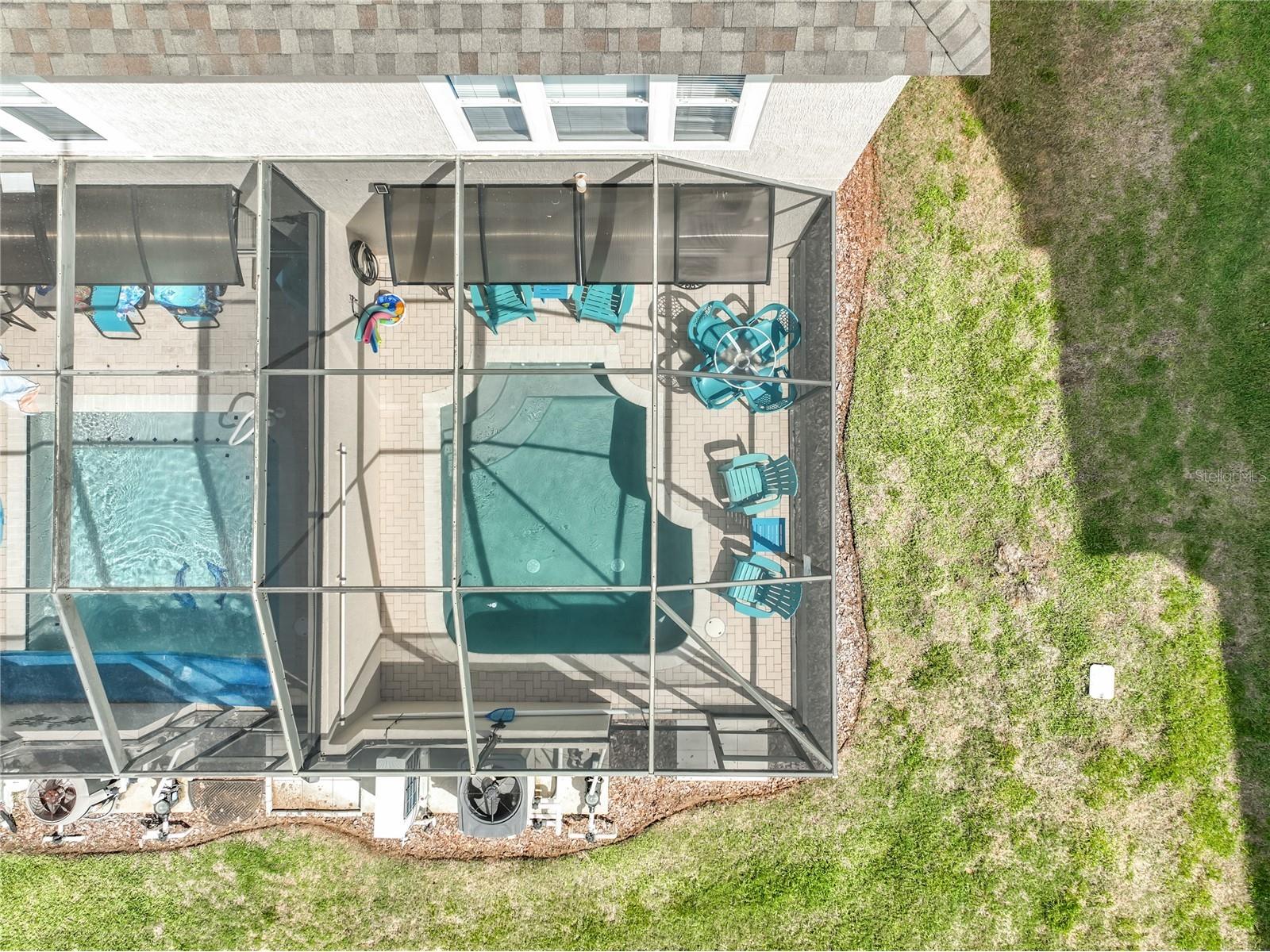 8104 Princess Palm Lane Kissimmee FL 34747 S5148702 image25