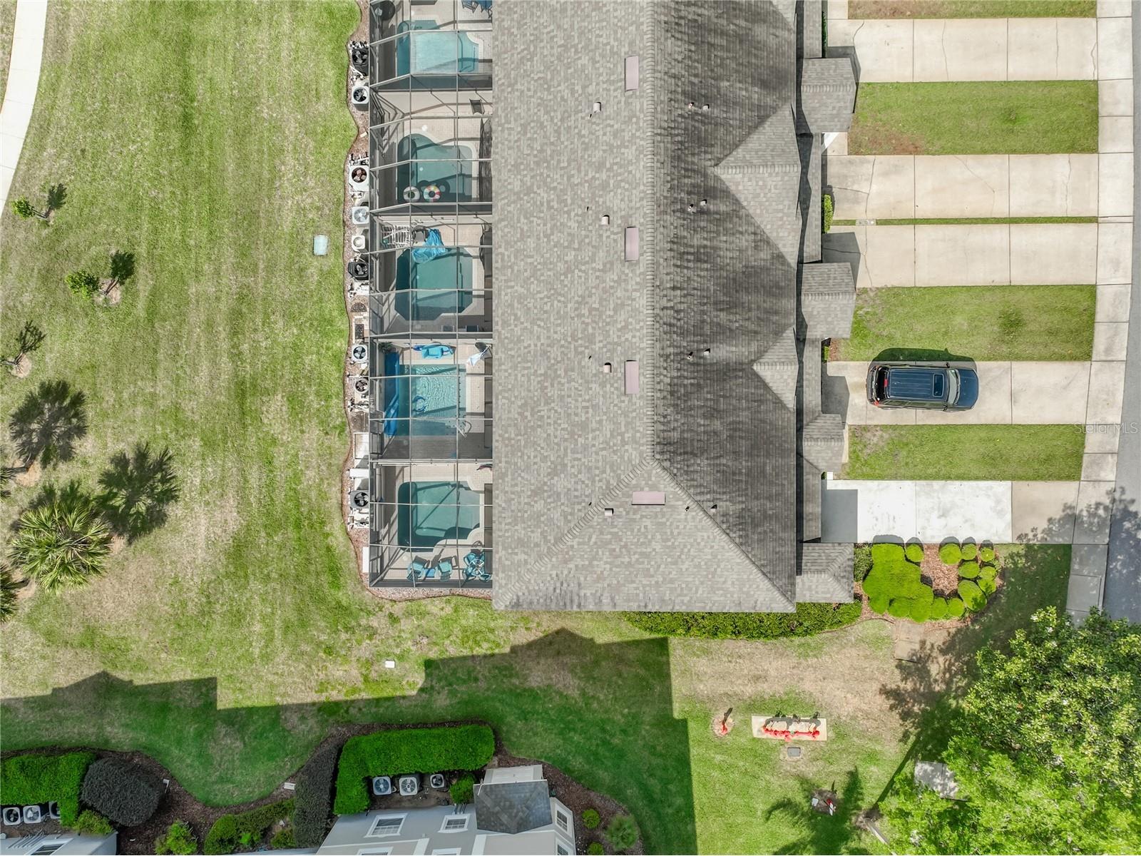 8104 Princess Palm Lane Kissimmee FL 34747 S5148702 image26