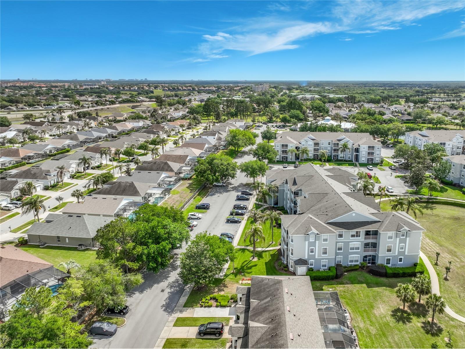 8104 Princess Palm Lane Kissimmee FL 34747 S5148702 image27