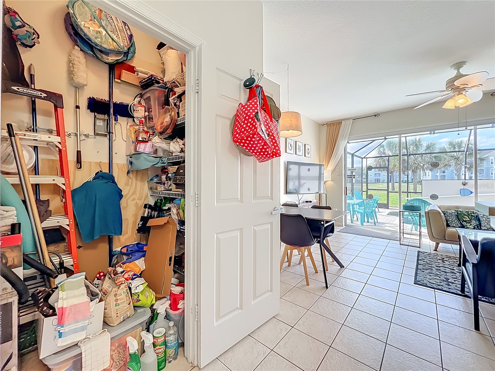 8104 Princess Palm Lane Kissimmee FL 34747 S5148702 image28