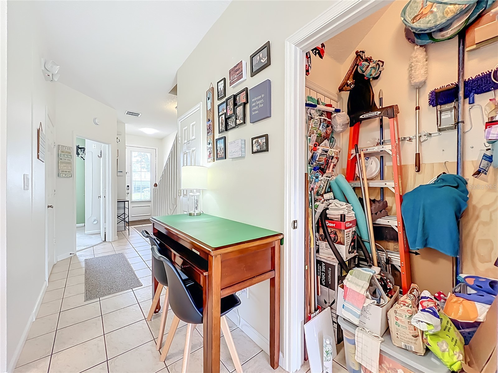8104 Princess Palm Lane Kissimmee FL 34747 S5148702 image29