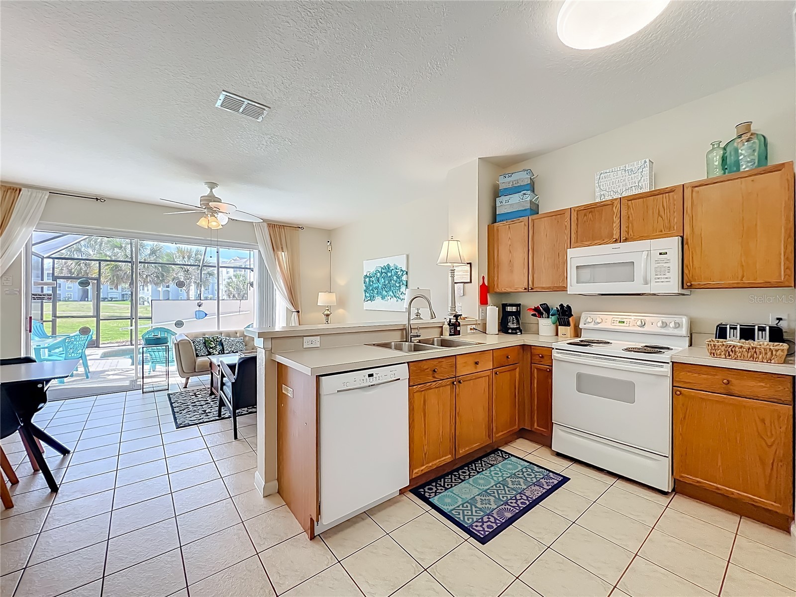 8104 Princess Palm Lane Kissimmee FL 34747 S5148702 image3