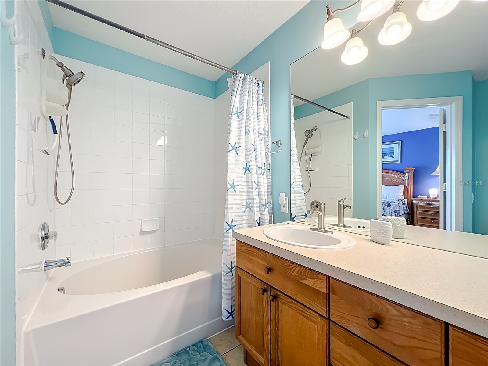 8104 Princess Palm Lane Kissimmee FL 34747 S5148702 image30