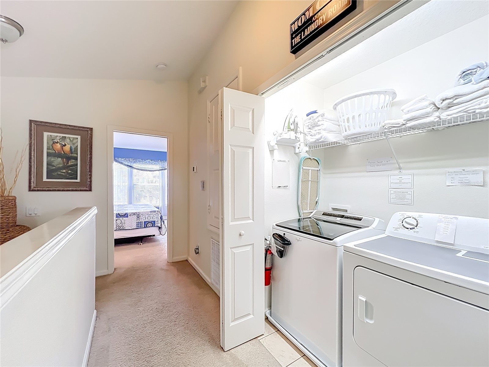 8104 Princess Palm Lane Kissimmee FL 34747 S5148702 image31