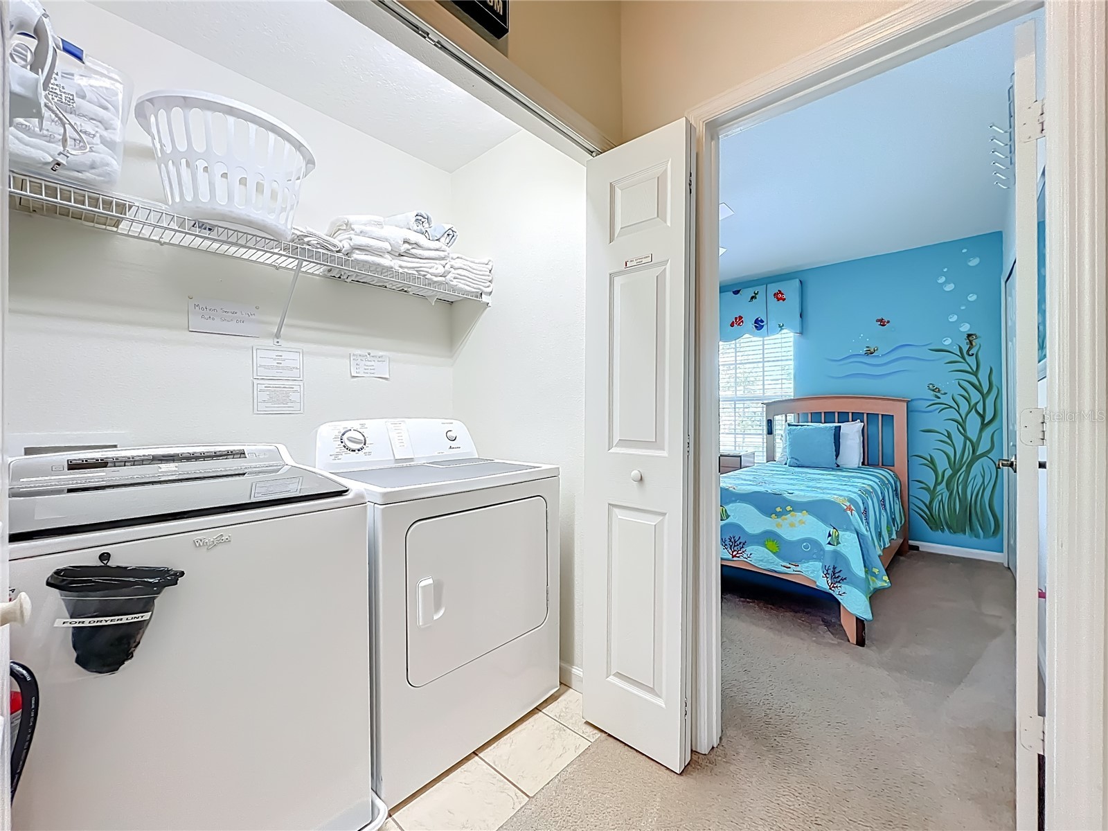 8104 Princess Palm Lane Kissimmee FL 34747 S5148702 image32