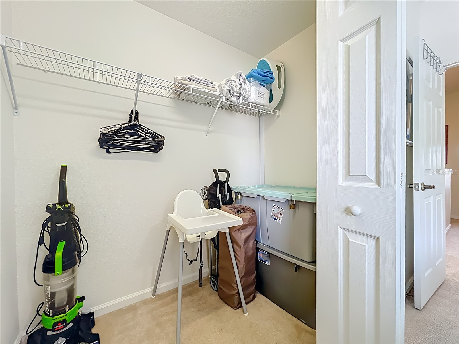 8104 Princess Palm Lane Kissimmee FL 34747 S5148702 image33
