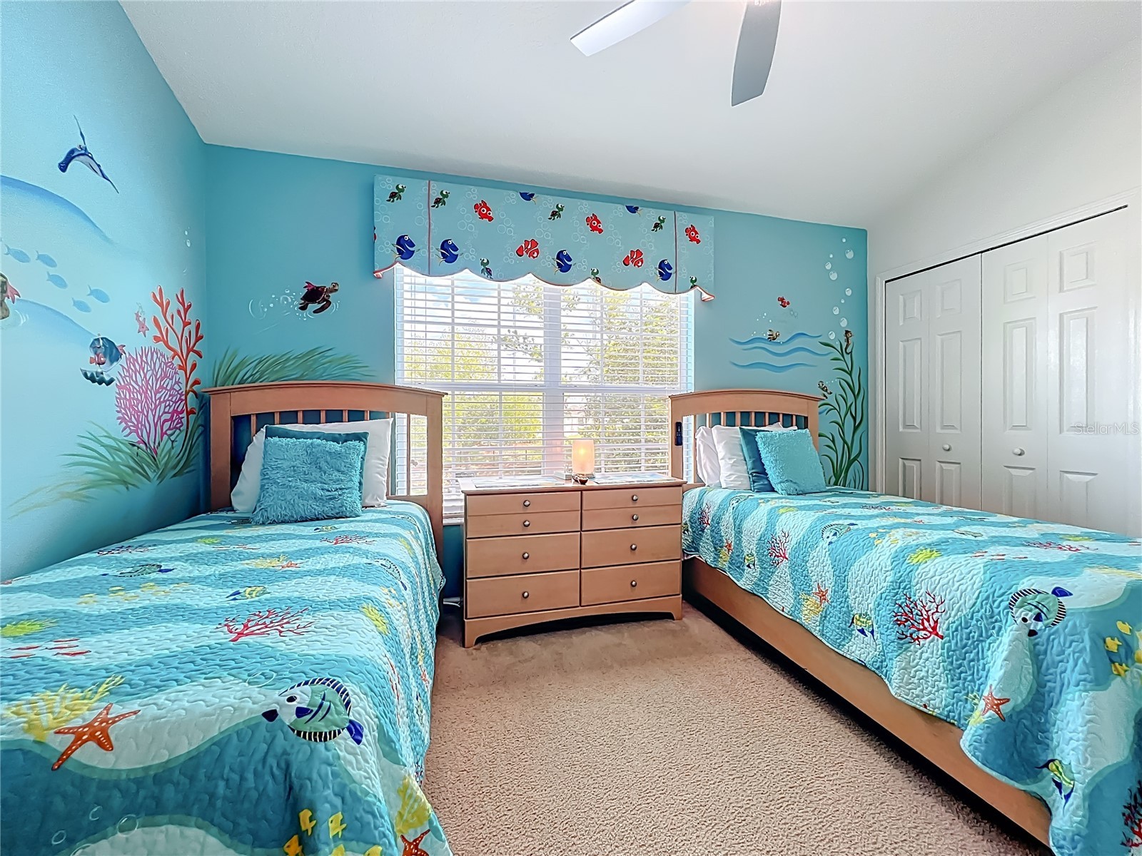 8104 Princess Palm Lane Kissimmee FL 34747 S5148702 image34