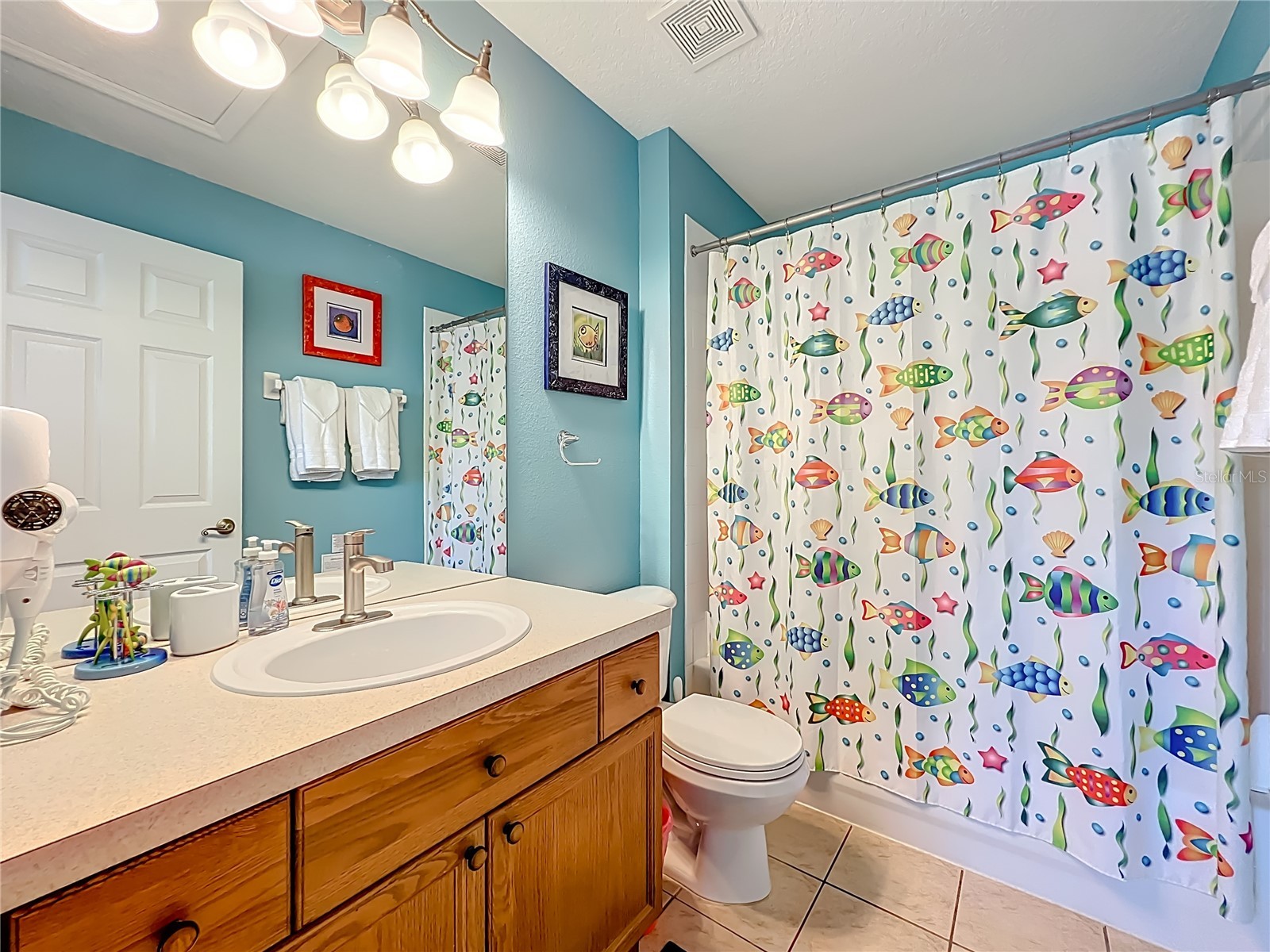 8104 Princess Palm Lane Kissimmee FL 34747 S5148702 image35