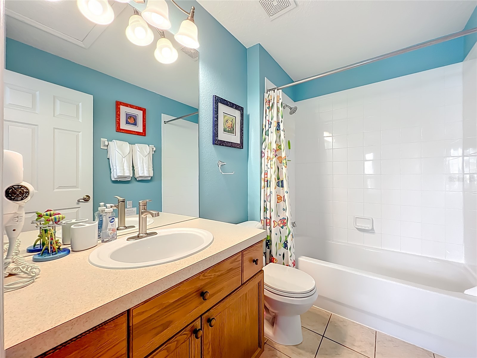8104 Princess Palm Lane Kissimmee FL 34747 S5148702 image36