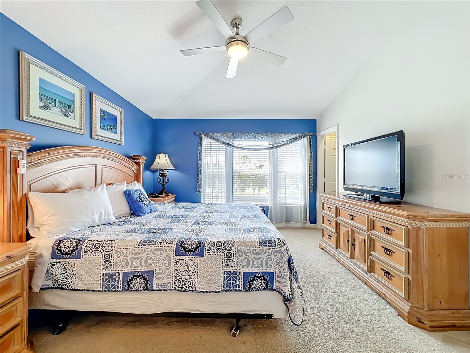 8104 Princess Palm Lane Kissimmee FL 34747 S5148702 image37
