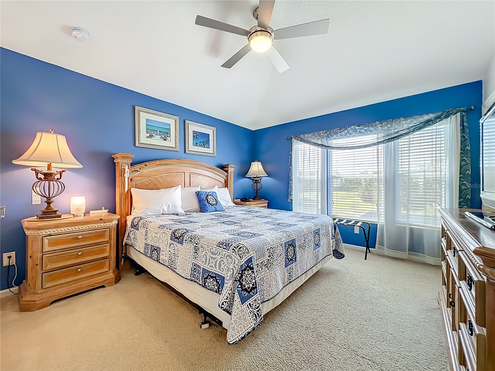 8104 Princess Palm Lane Kissimmee FL 34747 S5148702 image38