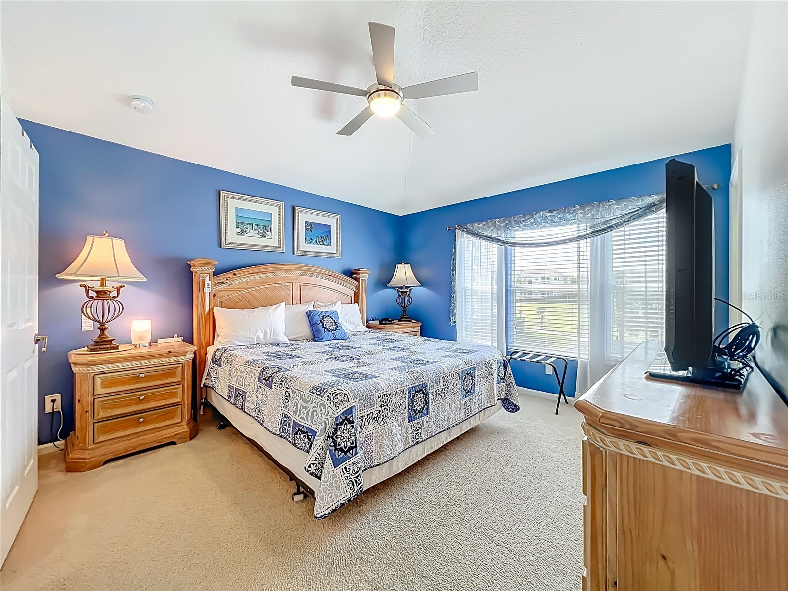 8104 Princess Palm Lane Kissimmee FL 34747 S5148702 image39