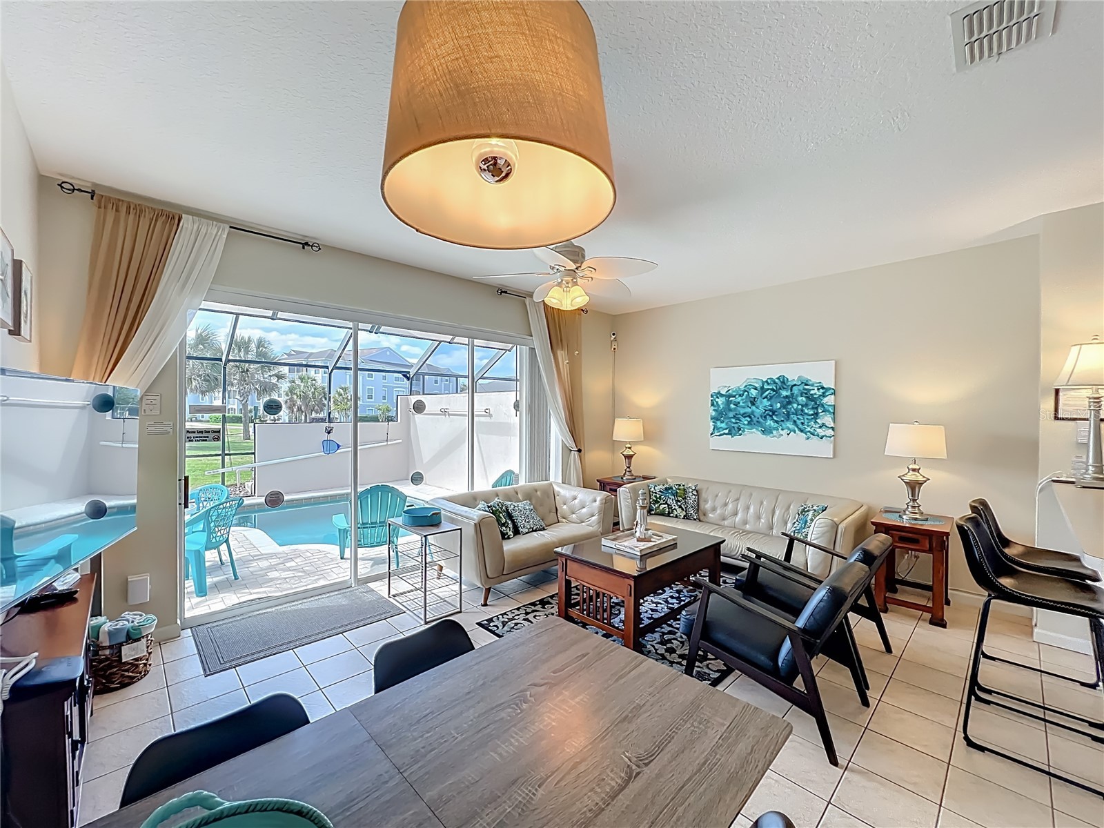 8104 Princess Palm Lane Kissimmee FL 34747 S5148702 image4