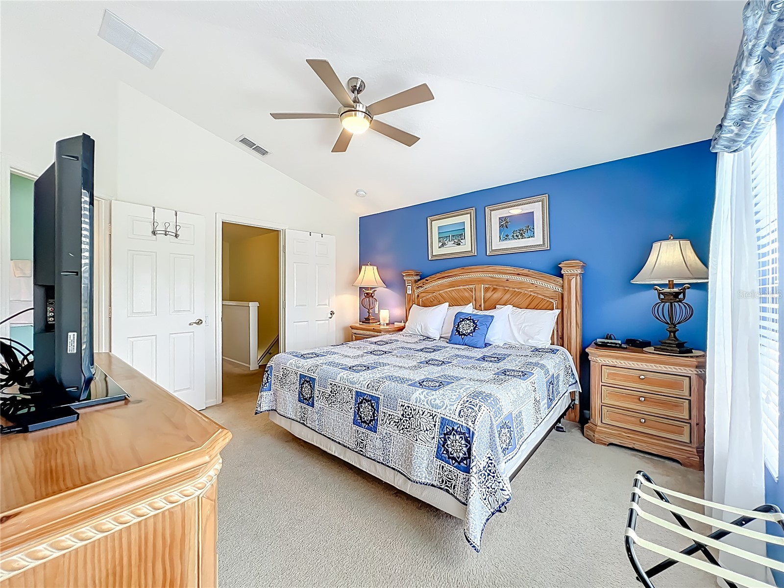8104 Princess Palm Lane Kissimmee FL 34747 S5148702 image40