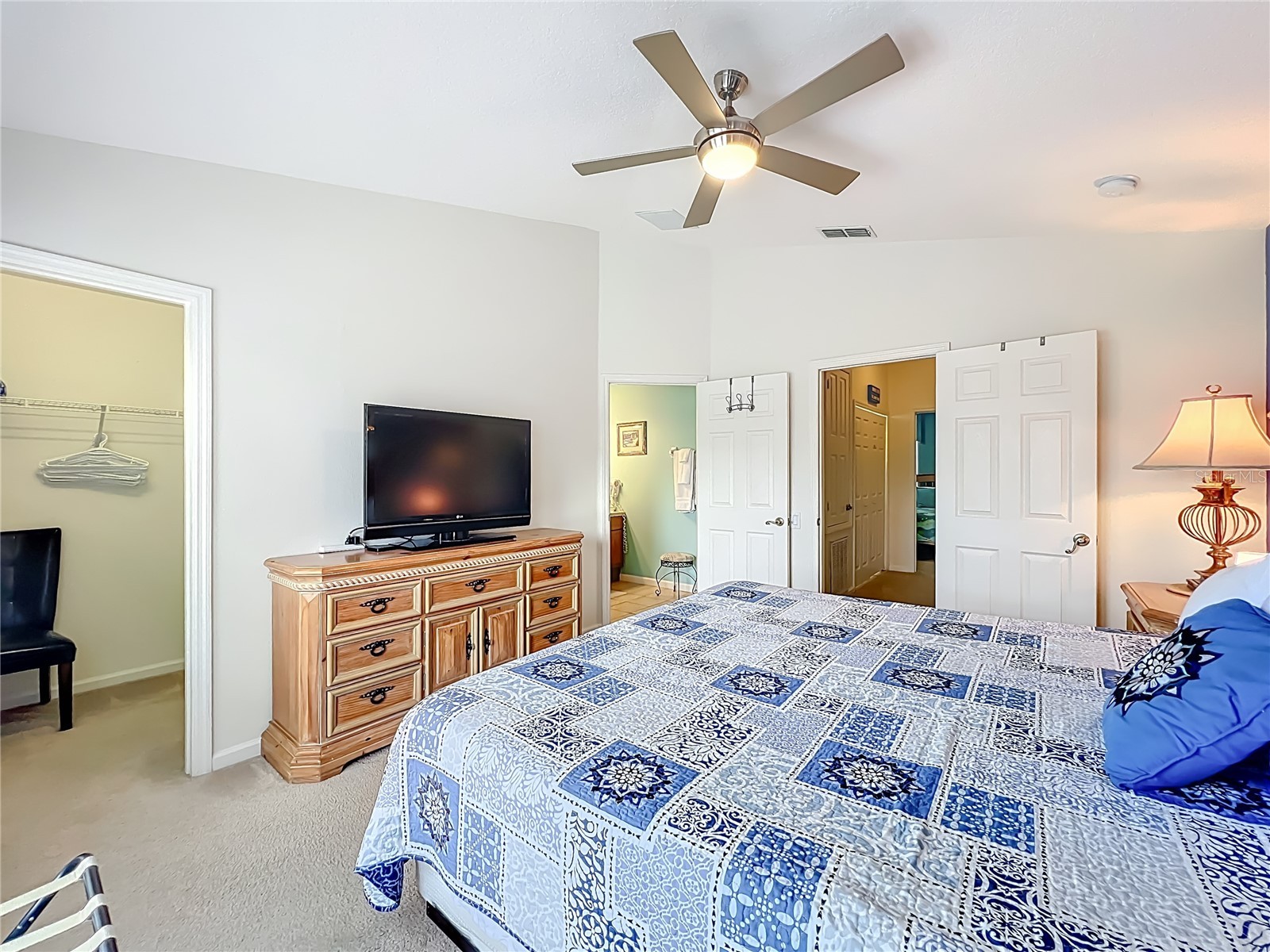 8104 Princess Palm Lane Kissimmee FL 34747 S5148702 image41