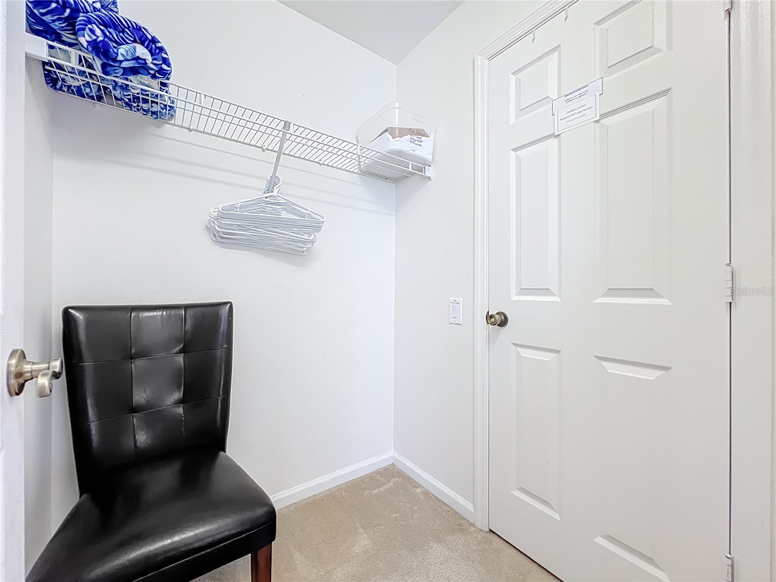 8104 Princess Palm Lane Kissimmee FL 34747 S5148702 image42