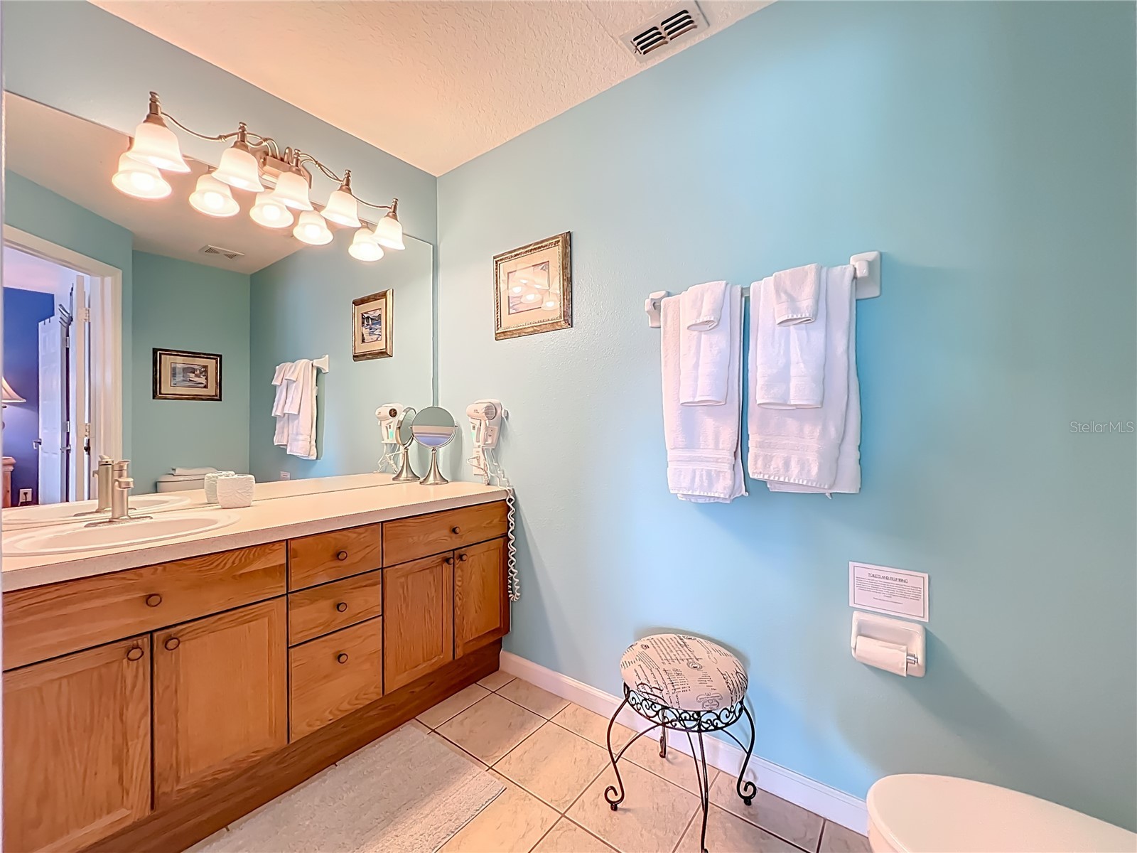 8104 Princess Palm Lane Kissimmee FL 34747 S5148702 image43
