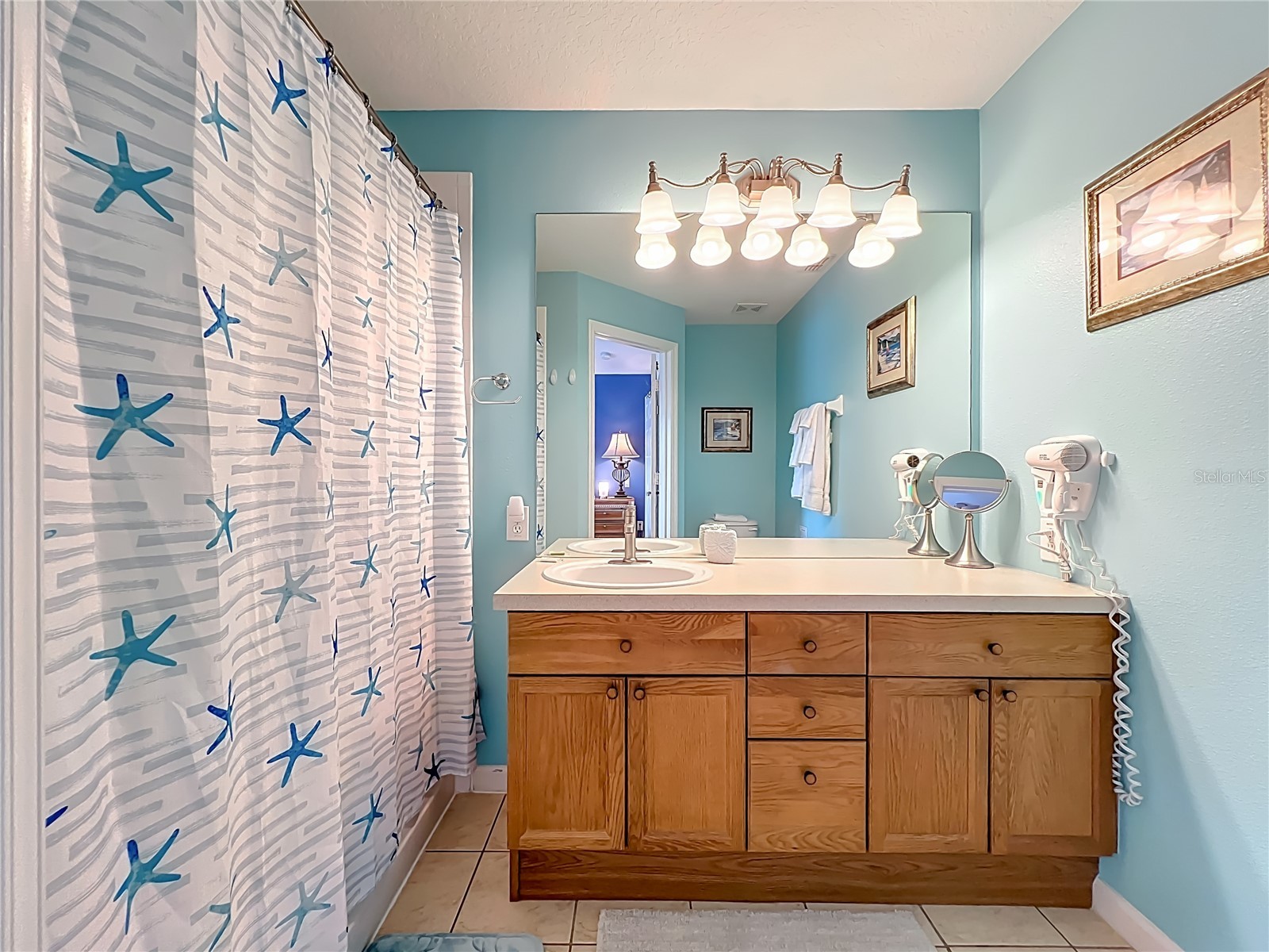 8104 Princess Palm Lane Kissimmee FL 34747 S5148702 image44