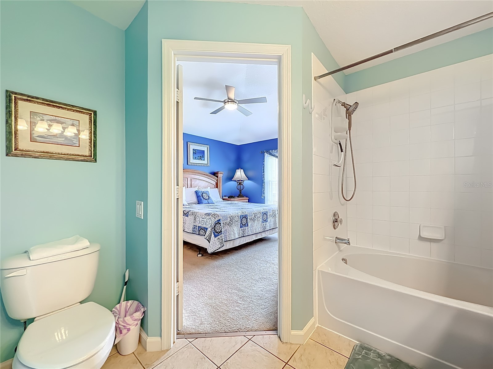 8104 Princess Palm Lane Kissimmee FL 34747 S5148702 image45
