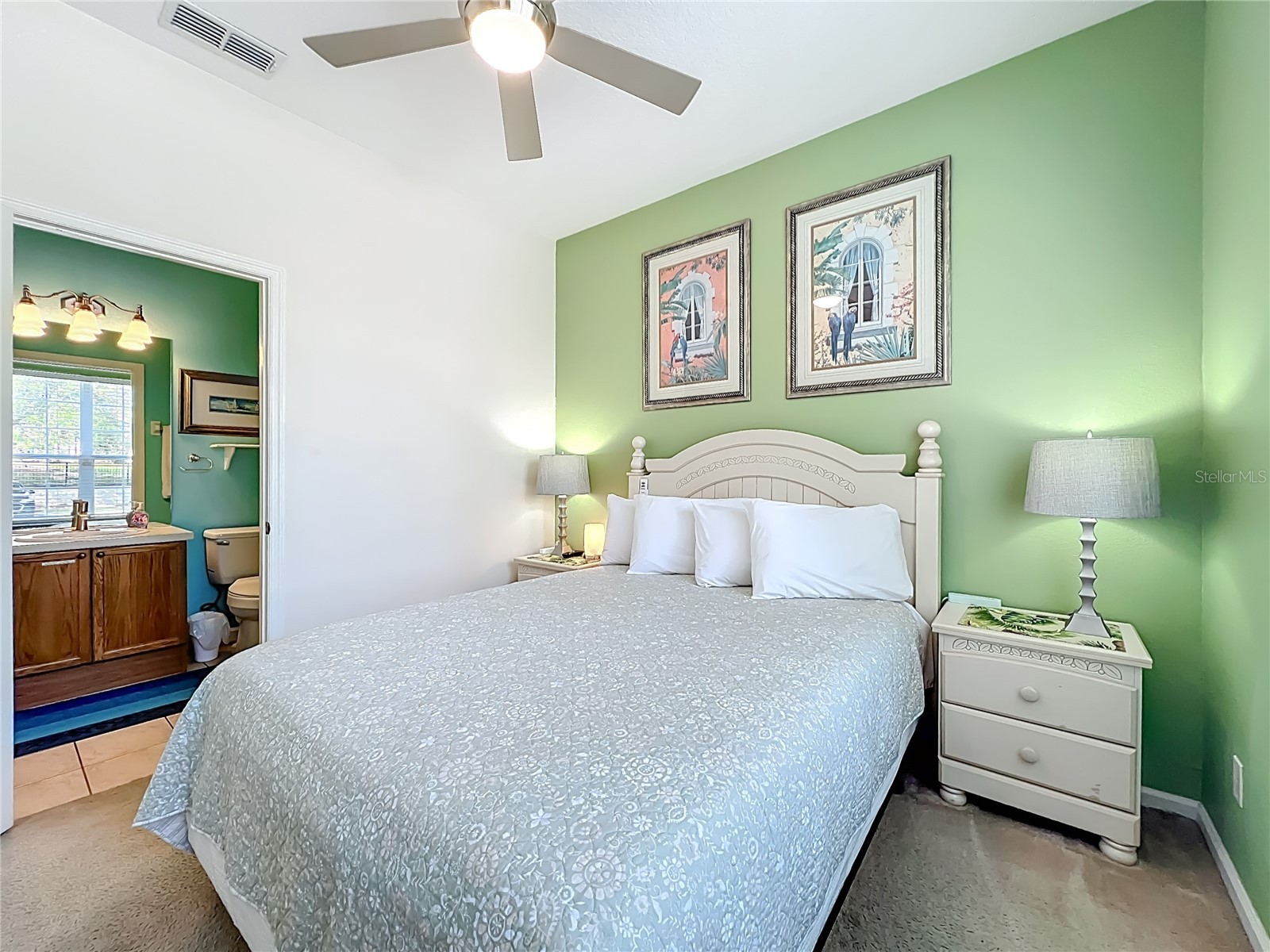 8104 Princess Palm Lane Kissimmee FL 34747 S5148702 image46