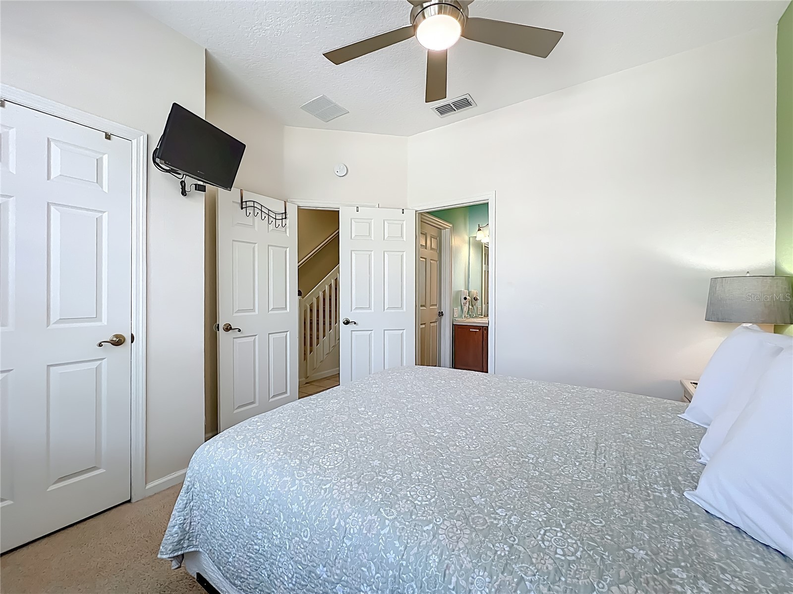 8104 Princess Palm Lane Kissimmee FL 34747 S5148702 image47