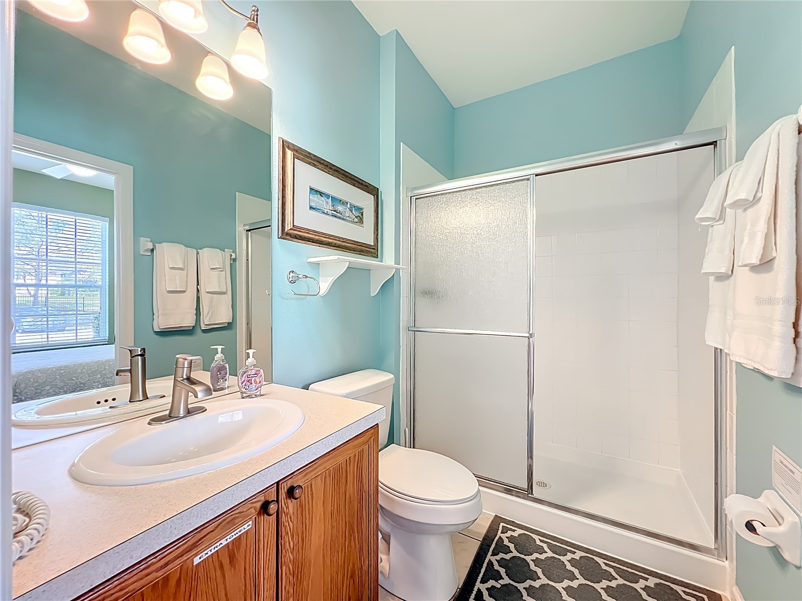 8104 Princess Palm Lane Kissimmee FL 34747 S5148702 image48