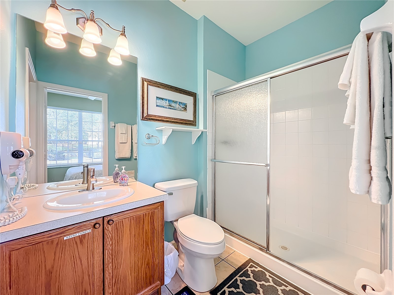 8104 Princess Palm Lane Kissimmee FL 34747 S5148702 image49