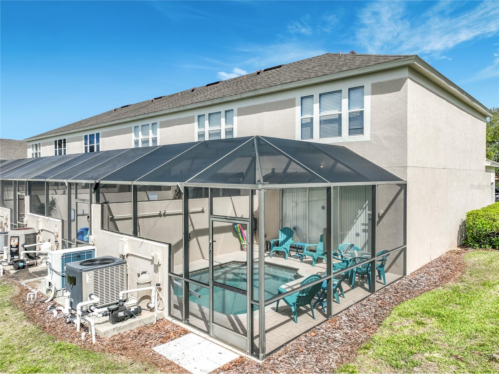8104 Princess Palm Lane Kissimmee FL 34747 S5148702 image5