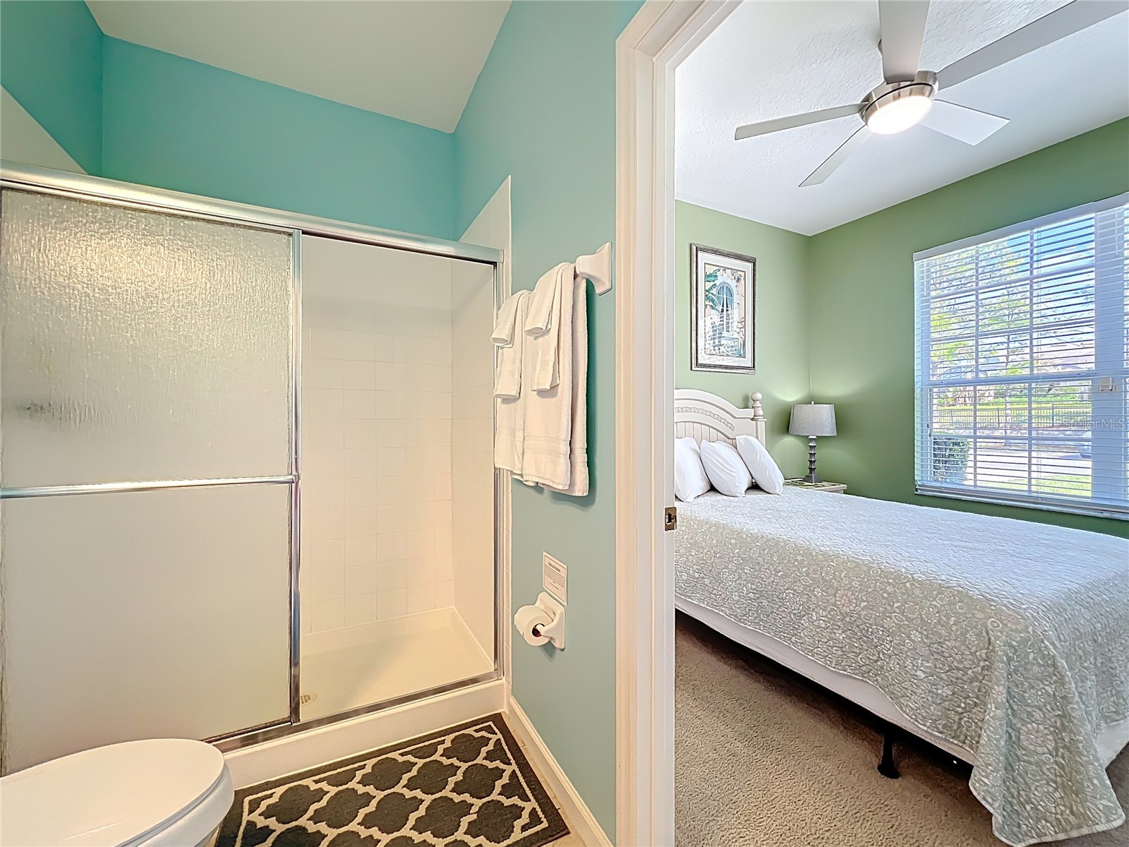 8104 Princess Palm Lane Kissimmee FL 34747 S5148702 image51