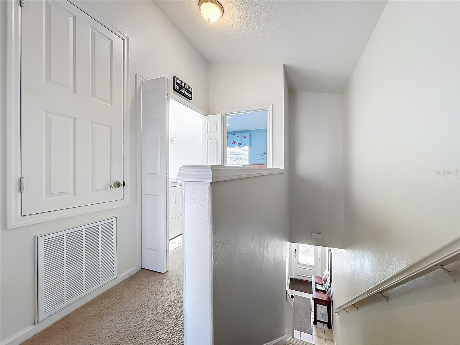 8104 Princess Palm Lane Kissimmee FL 34747 S5148702 image52