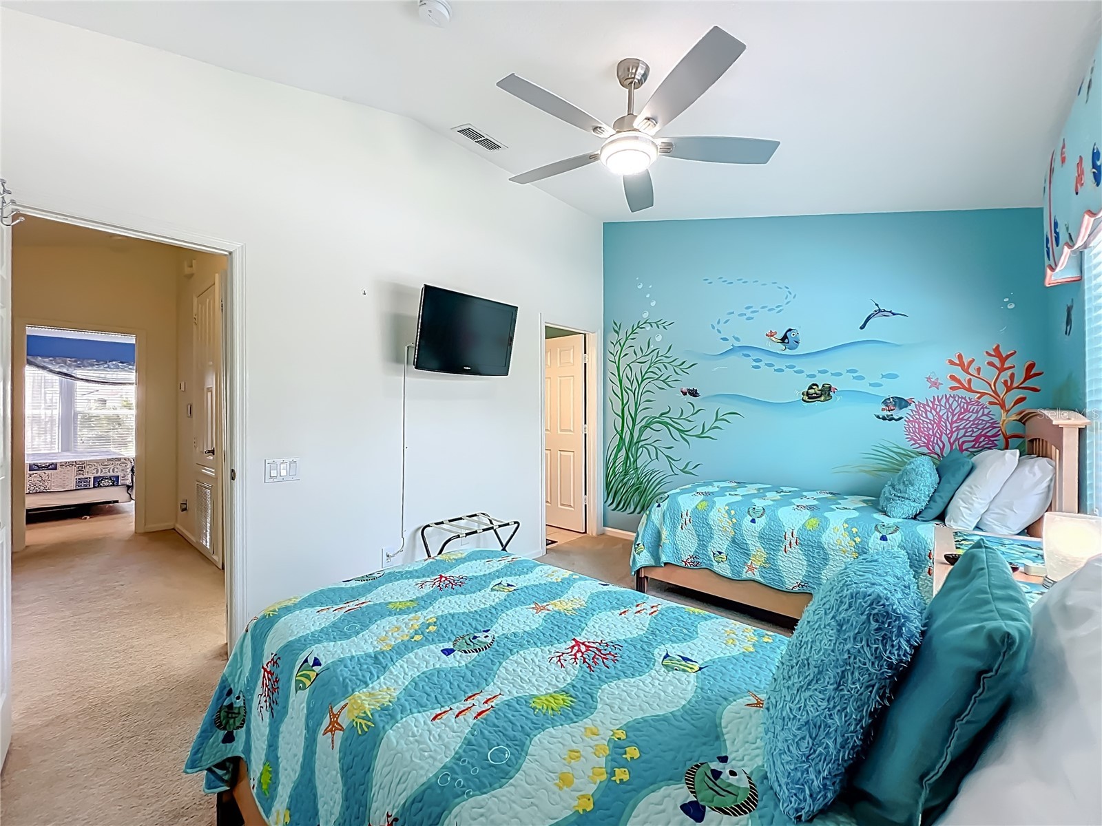 8104 Princess Palm Lane Kissimmee FL 34747 S5148702 image53