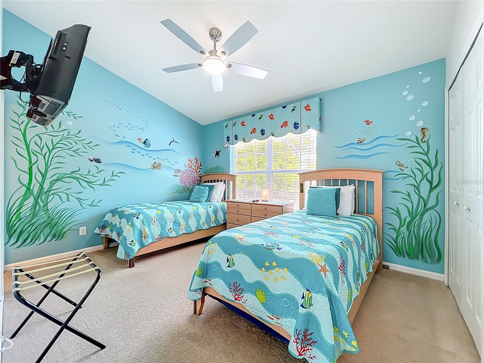 8104 Princess Palm Lane Kissimmee FL 34747 S5148702 image54