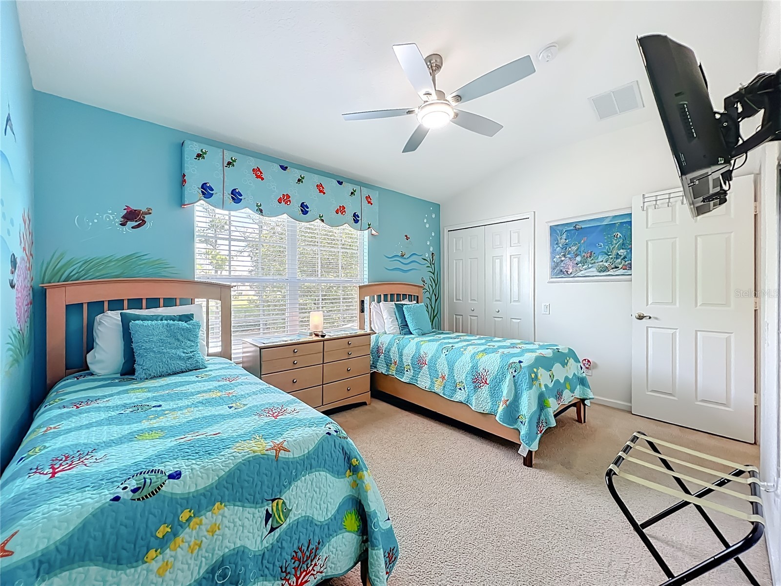 8104 Princess Palm Lane Kissimmee FL 34747 S5148702 image55
