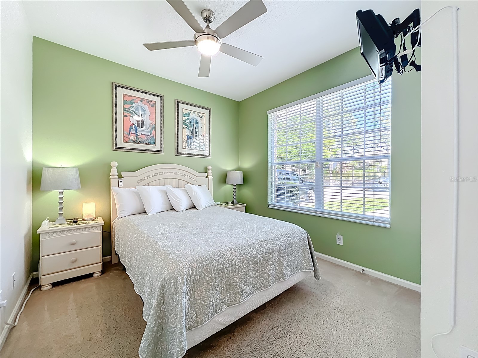 8104 Princess Palm Lane Kissimmee FL 34747 S5148702 image57