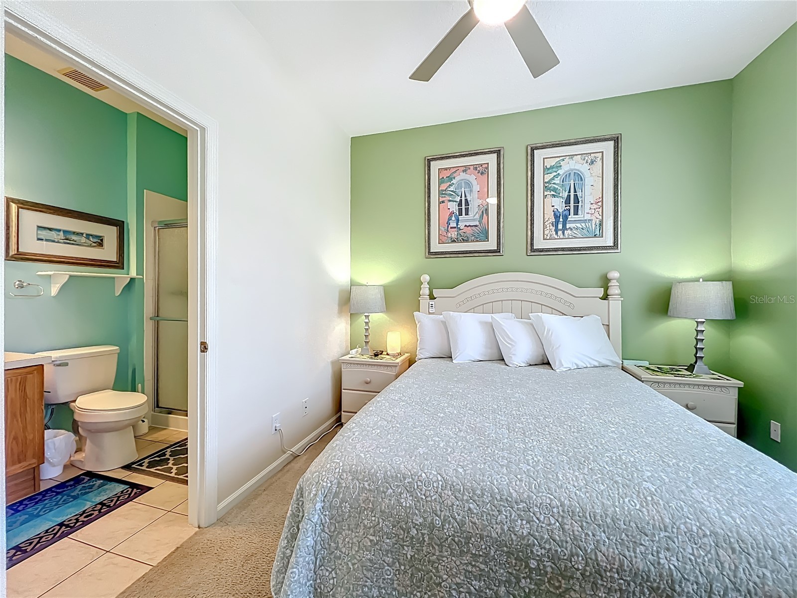 8104 Princess Palm Lane Kissimmee FL 34747 S5148702 image59
