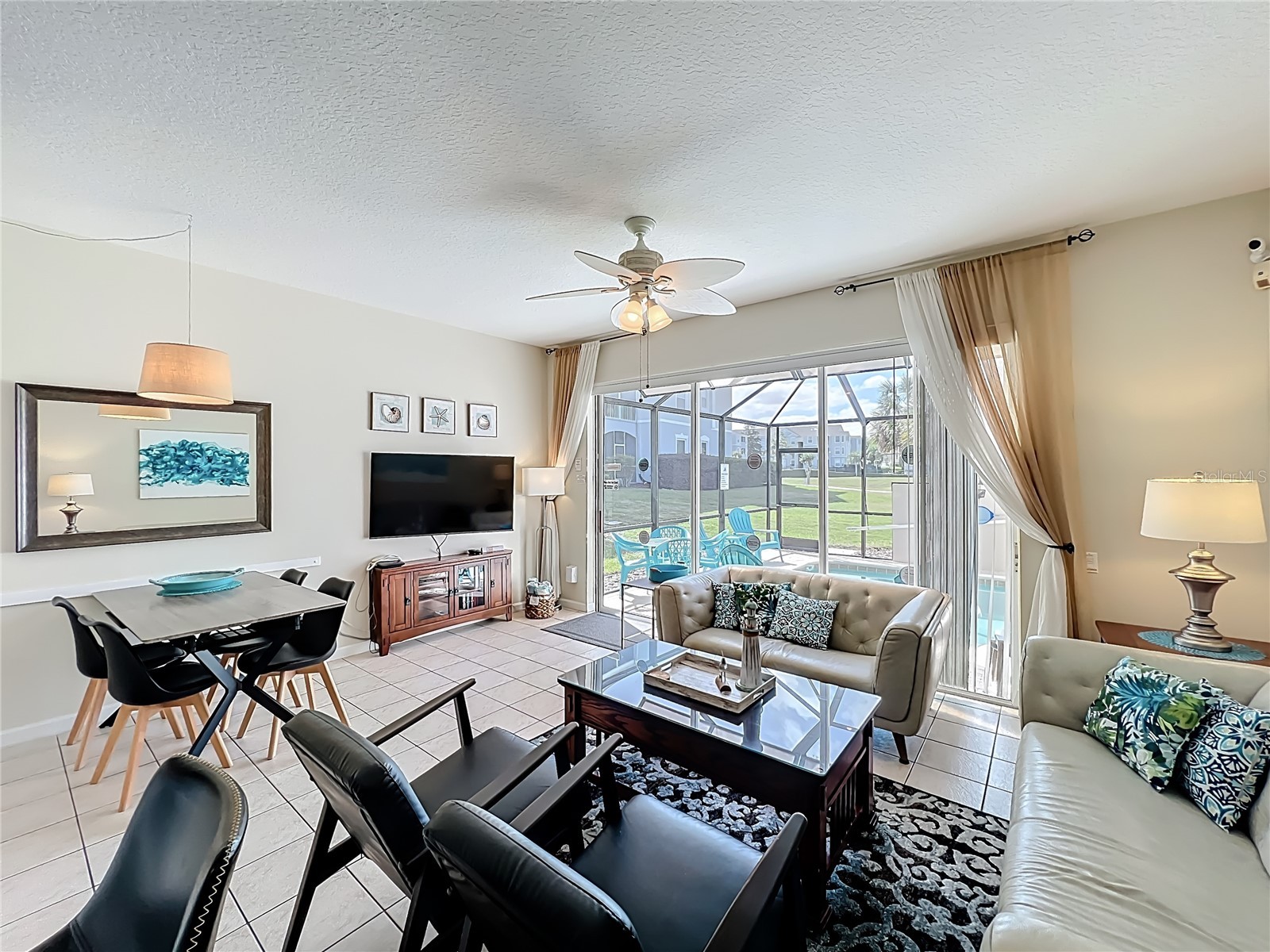 8104 Princess Palm Lane Kissimmee FL 34747 S5148702 image6